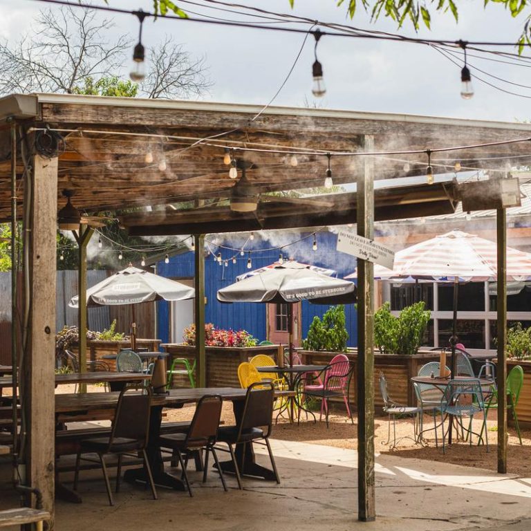 23626 the cove 768x768