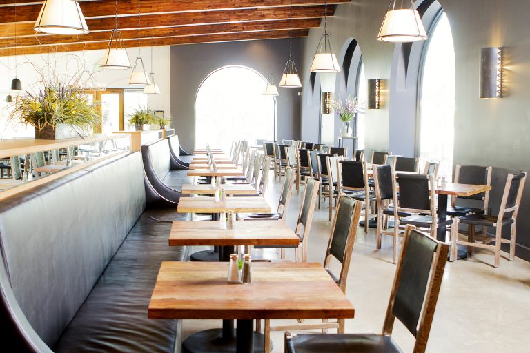 23628 down on grayson 768x512