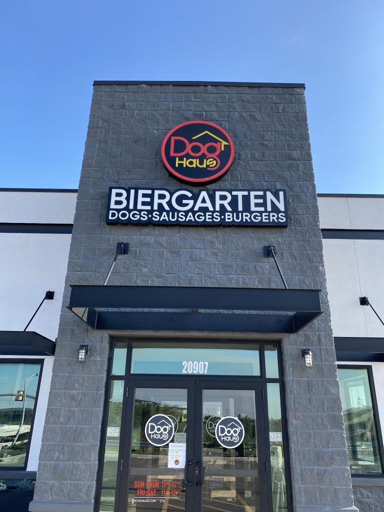 23630 dog haus biergarten san antonio stone oak 768x1024