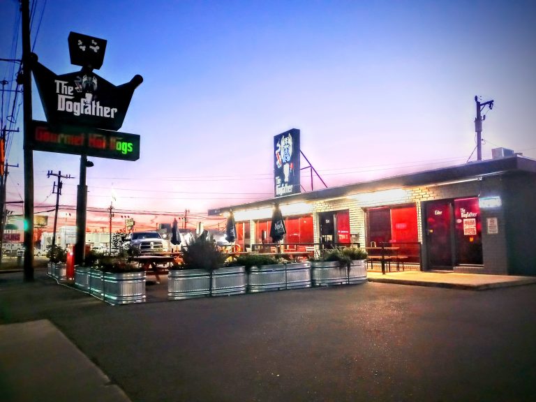 23638 the dogfather 768x576