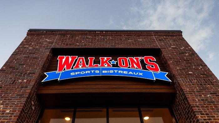 23640 walk ons sports bistreaux 8211 san antonio restaurant