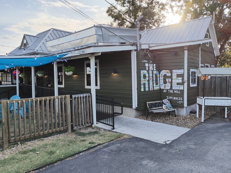 23642 the ridge at the hill 768x576