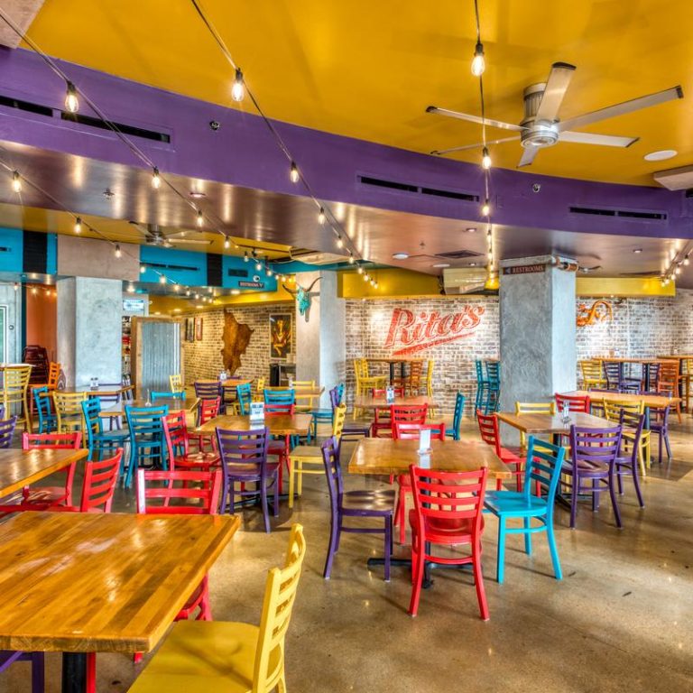 23647 ritas on the river 768x768