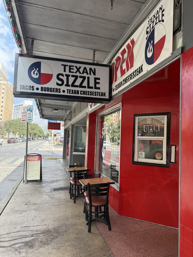 23653 texan sizzle 768x1024