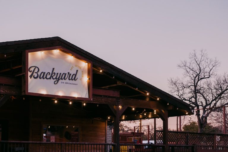 23655 backyard on broadway 768x512