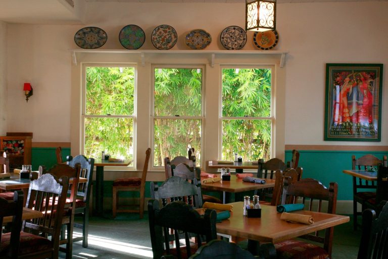 23657 la fonda on main 768x512