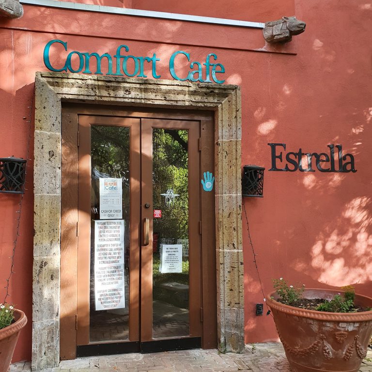 23659 los patios 768x768