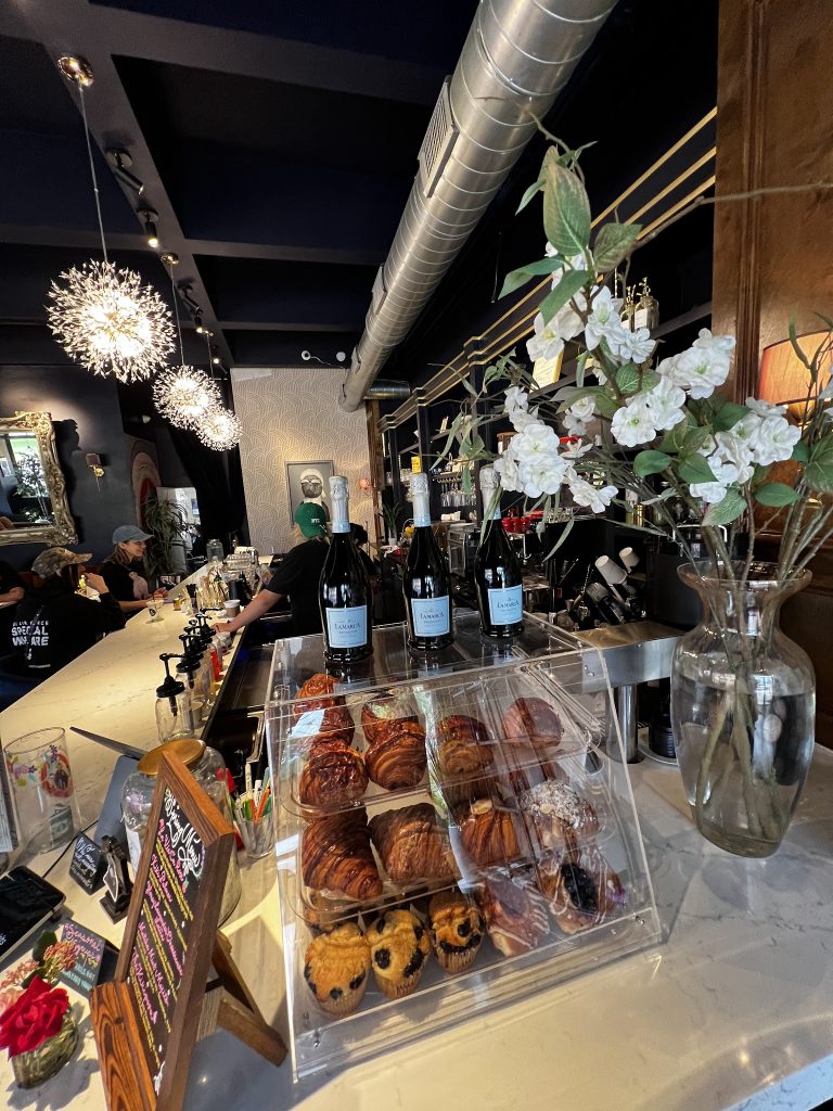 23661 kikis coffee spirits 768x1024