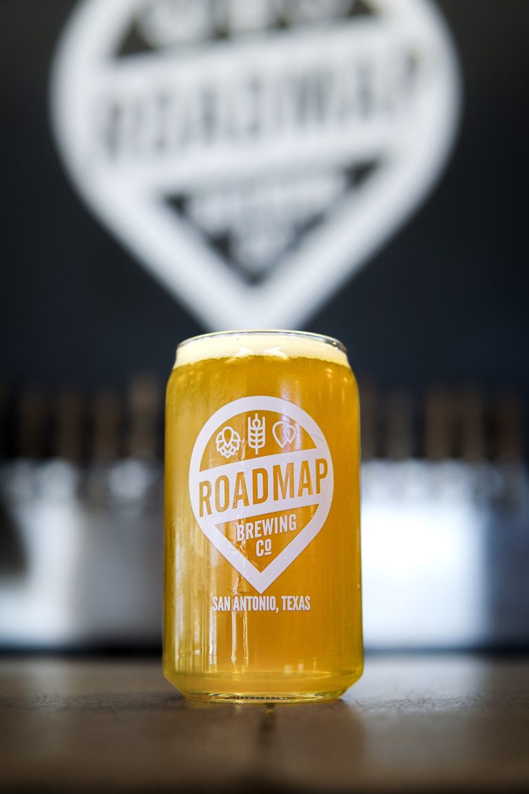 23663 roadmap brewing co 768x1151