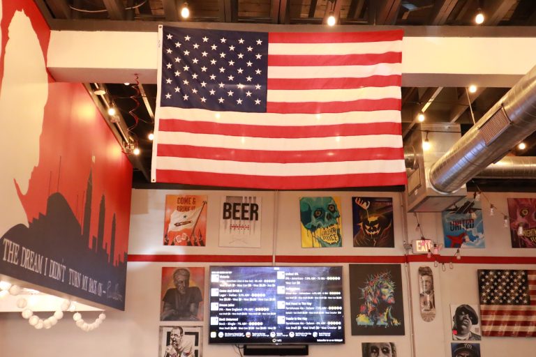 23666 back unturned brewing co 768x512