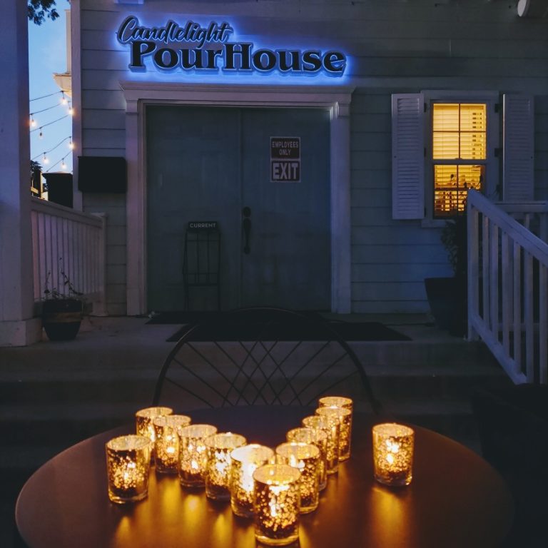 23668 candlelight pourhouse 768x768