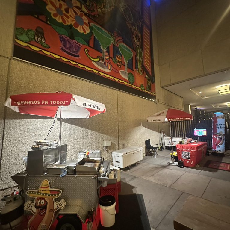 23670 el weinecero 8211 downtown location 768x768