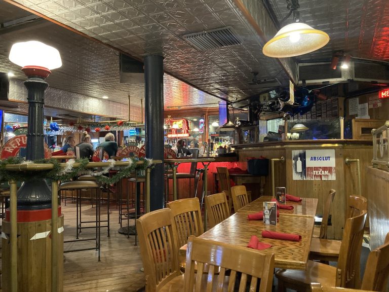 23670 the republic of texas restaurant 768x576