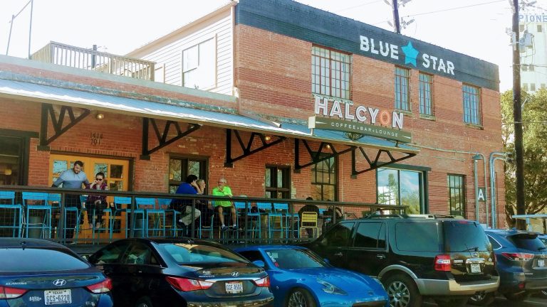 23678 halcyon southtown 768x432