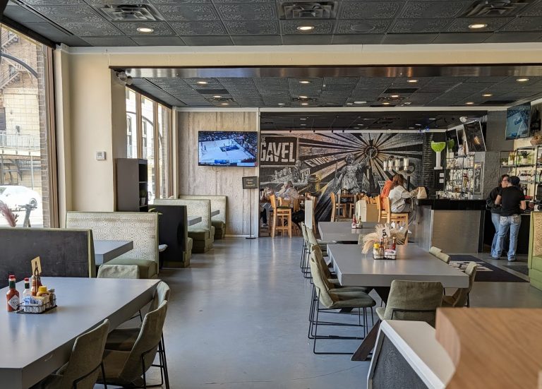 23680 the gavel 768x551