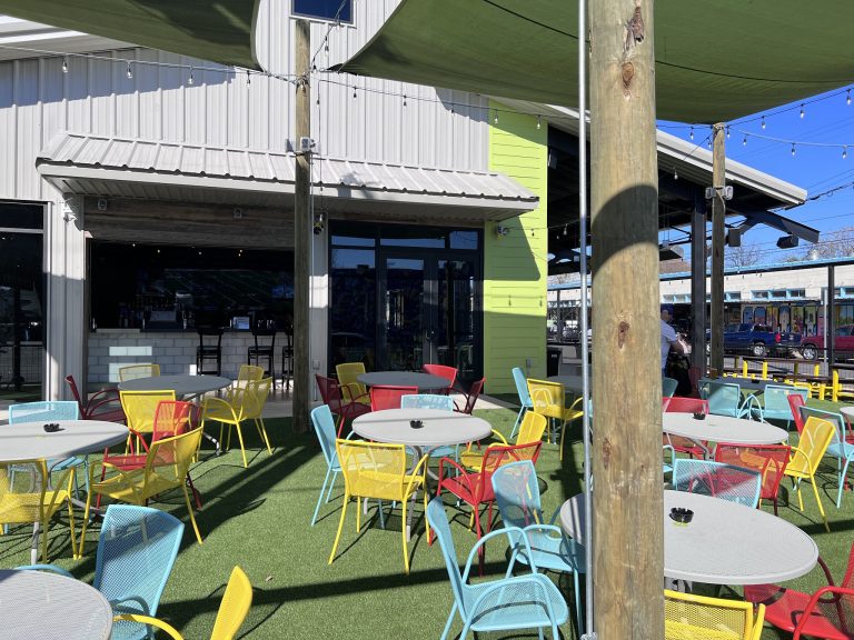 23685 mcintyres southtown 768x576