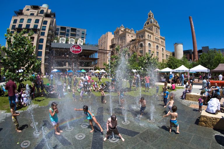 23687 the park at pearl 768x512