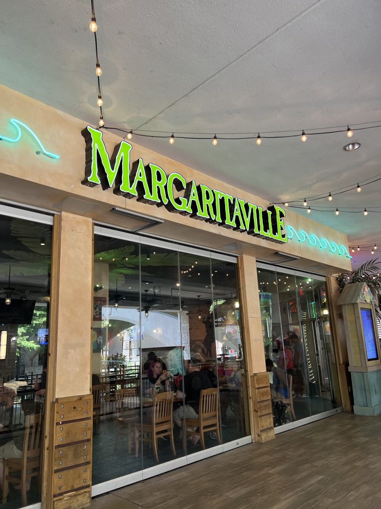 23690 margaritaville restaurant 8211 san antonio 768x1024