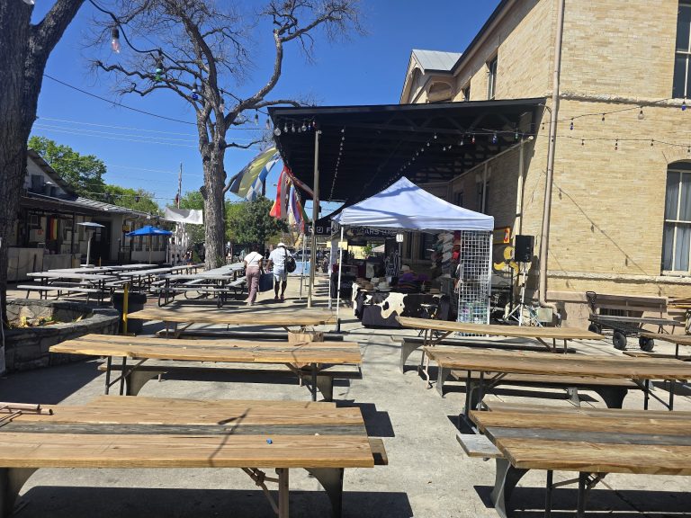 23692 beethoven maennerchor 768x576