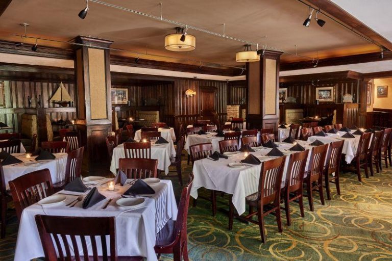 23696 landrys seafood house 768x512