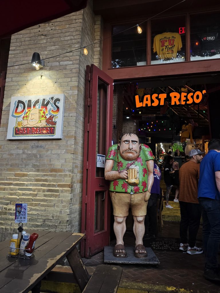 23699 dicks last resort 8211 san antonio 768x1024