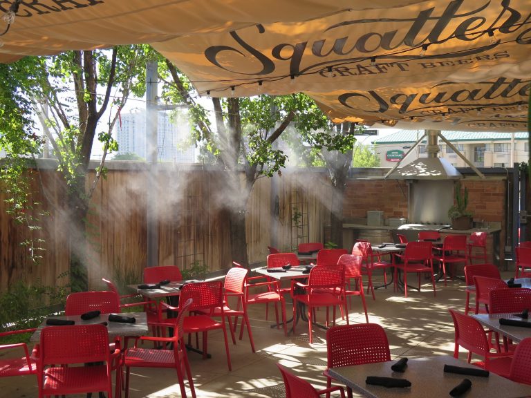 23706 squatters pub brewery downtown slc 768x576