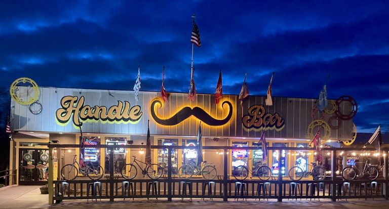 23708 handle bar 768x413