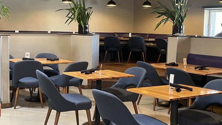 23710 zest kitchen bar 768x432