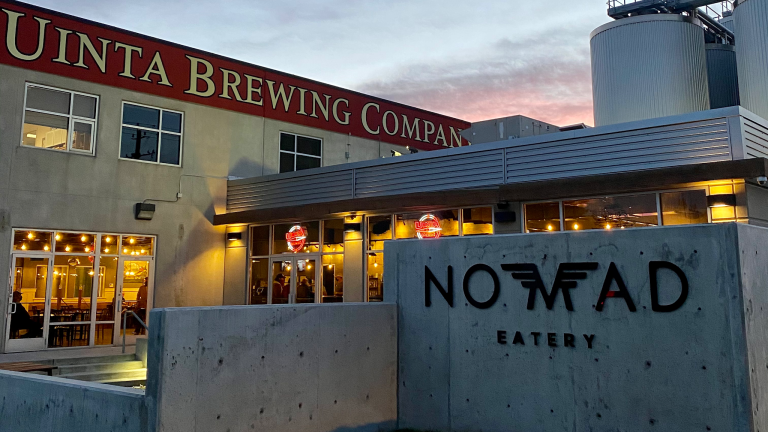 23714 nomad eatery 768x432