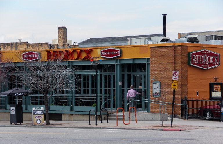 23716 red rock brewing 8211 downtown salt lake city 768x497