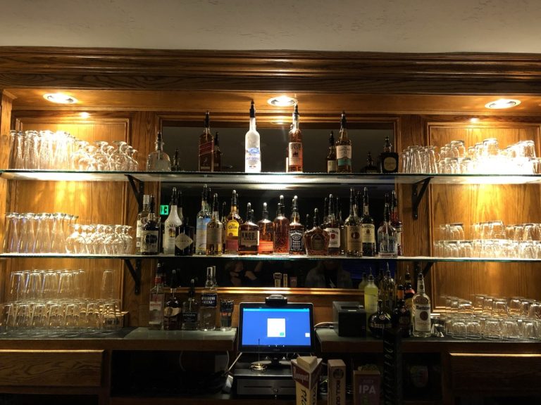 23718 cotton bottom inn 768x576