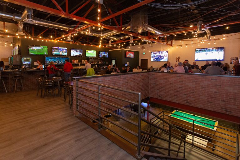 23720 the brickyard bar 768x512