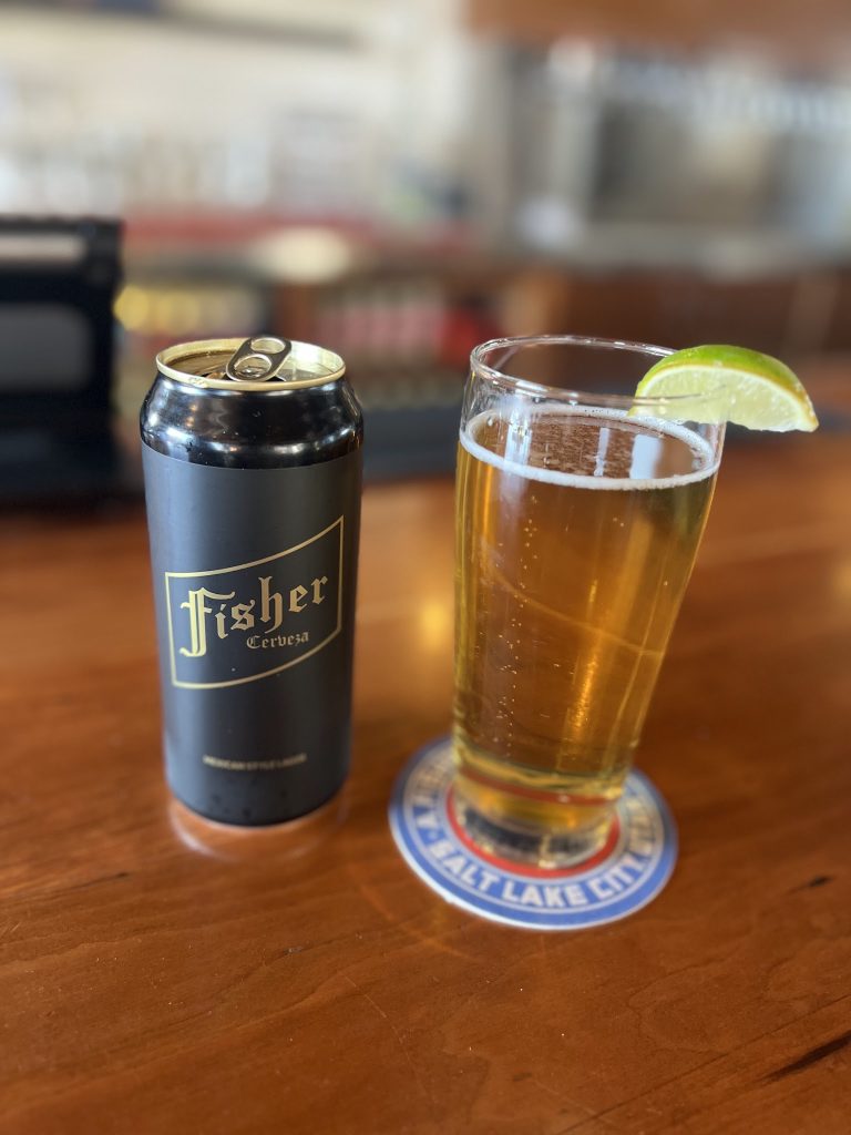 23724 fisher brewing company 768x1024