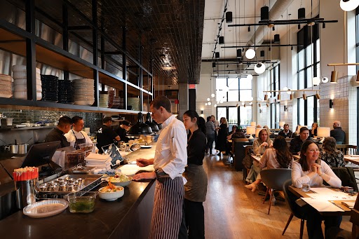 23726 hearth and hill 8211 sugar house