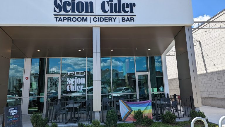 23728 scion cider bar 768x432