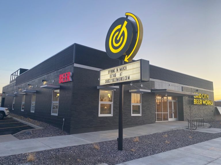 23732 grid city beer works 768x576