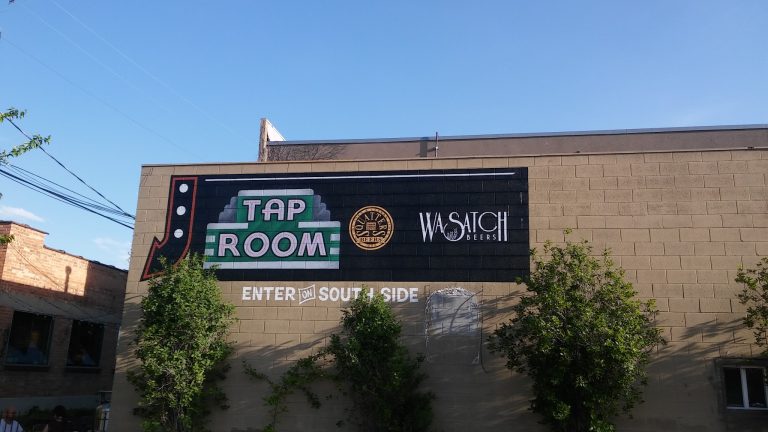 23736 tap room 768x432