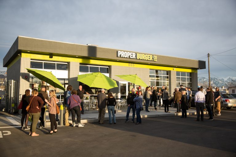 23740 proper burger company 768x512