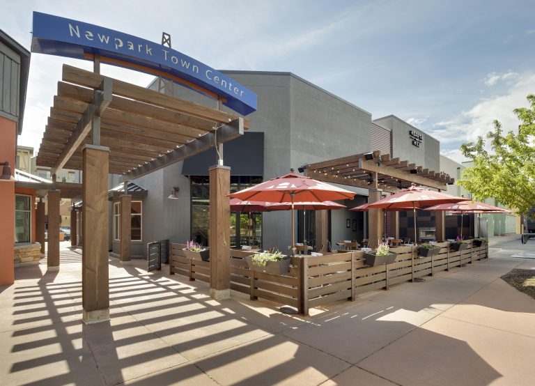 23742 hearth and hill 8211 park city 768x554