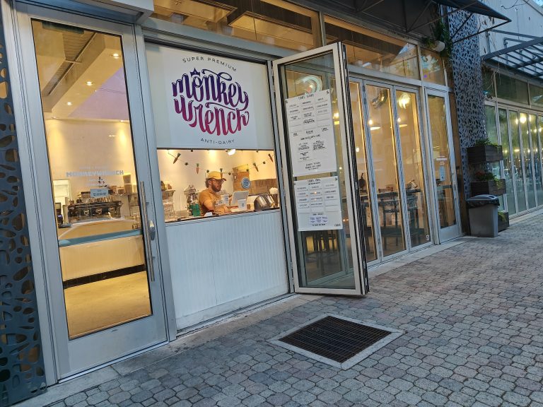 23746 monkeywrench 768x576