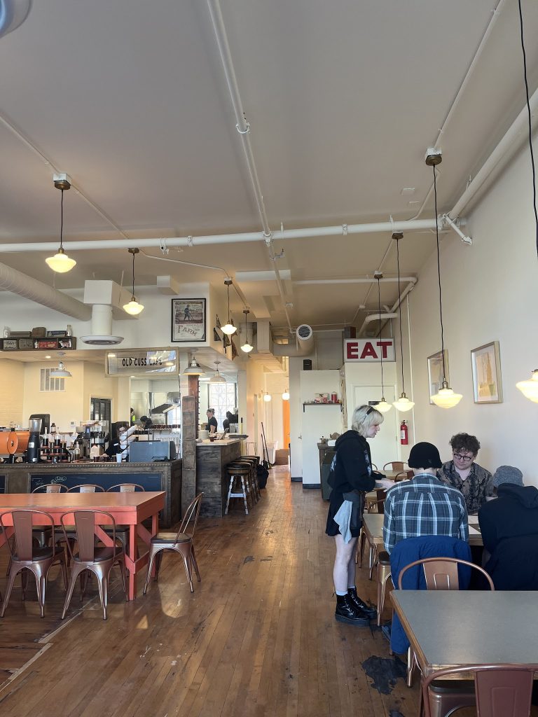 23746 old cuss cafe 768x1024