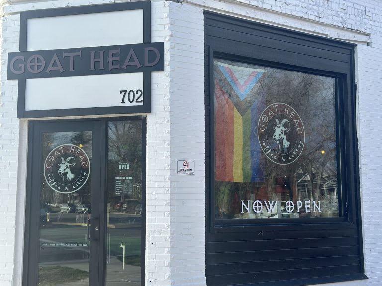 23748 goat head 768x576