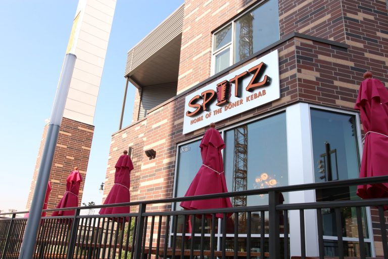 23750 spitz mediterranean street food 768x512