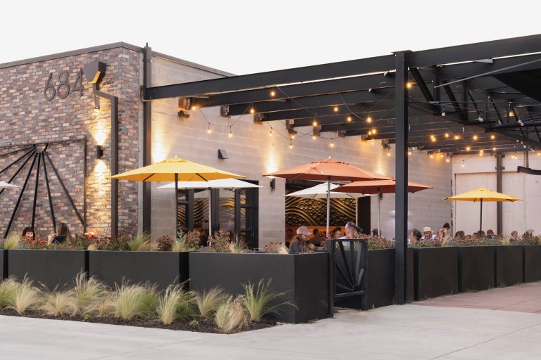 23752 slackwater pizza slc 768x512