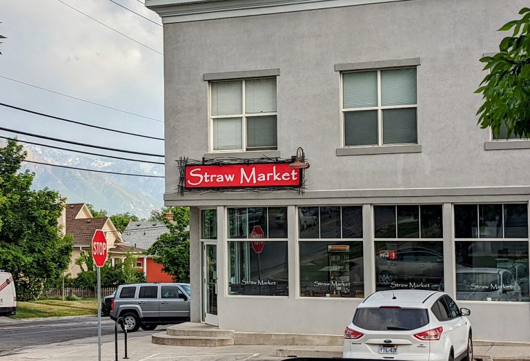 23754 straw market slc 768x523