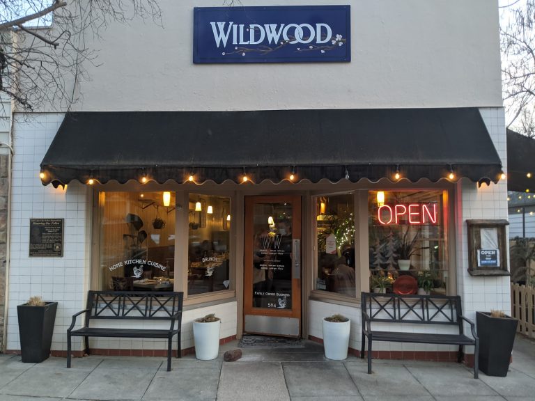 23756 wildwood 768x576