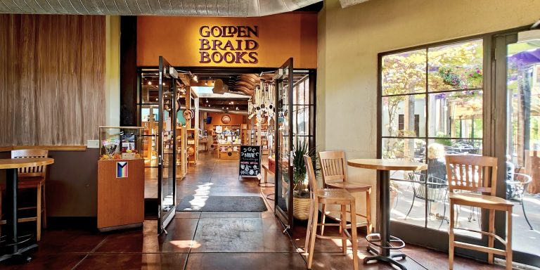 23760 oasis cafe 768x384