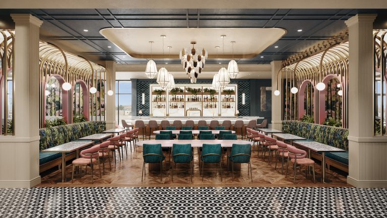 23764 sundays best salt lake at the post district 768x432