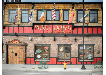 23766 piper down pub