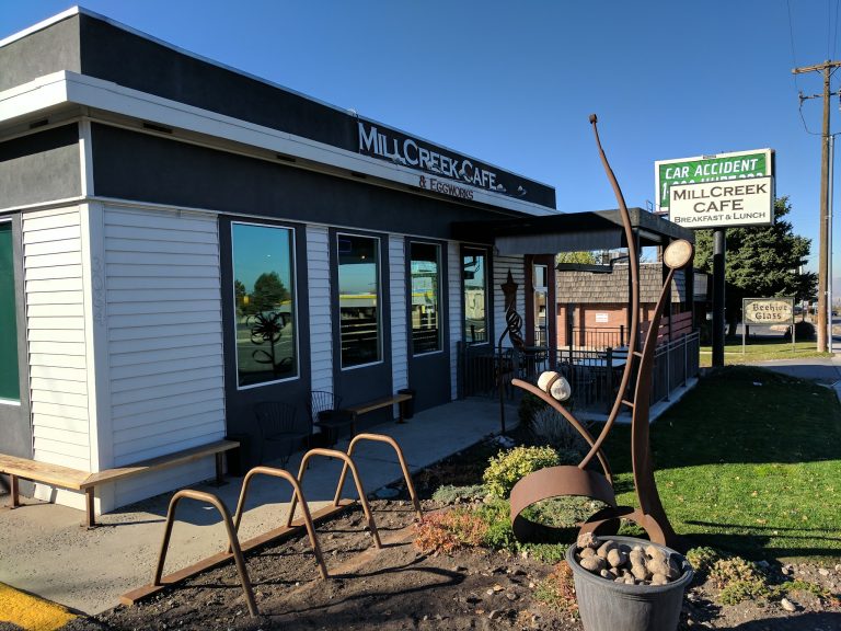 23768 millcreek cafe and eggworks 768x576